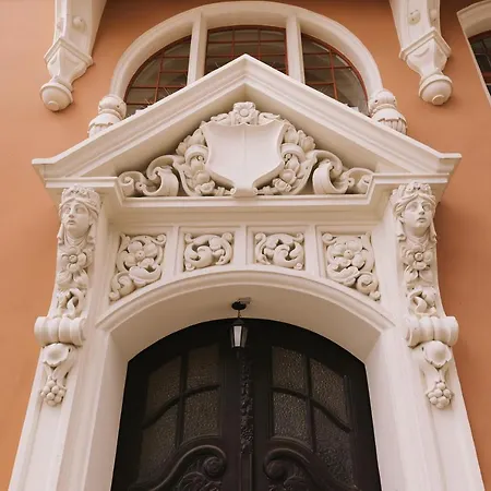Apartament Sloneczny Torun Exterior photo
