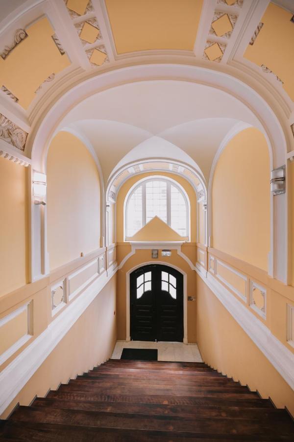 Apartment Sloneczny *