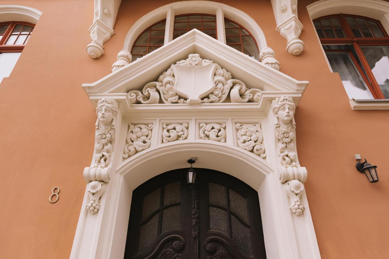 Sloneczny Apartment Torun