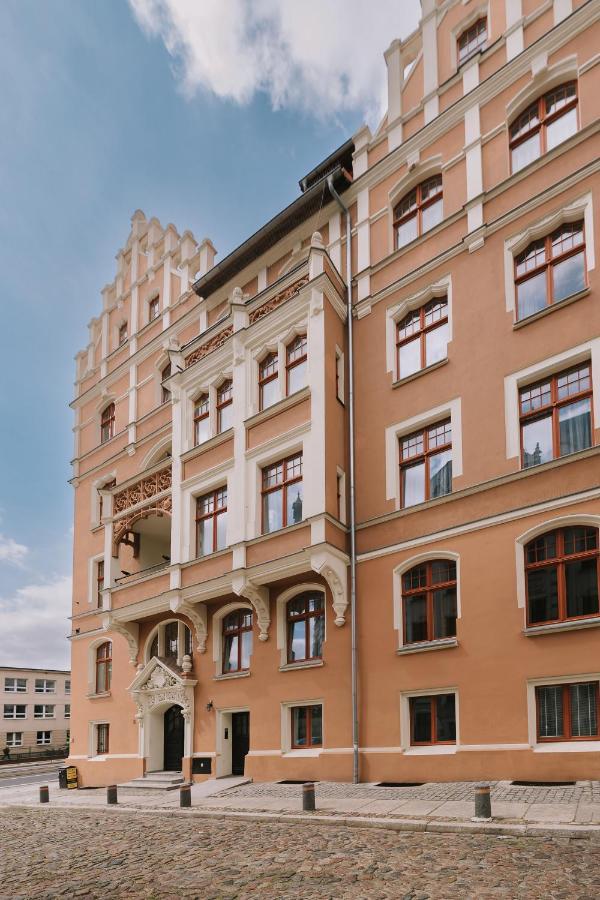 Sloneczny *